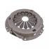 BLUE PRINT TOYOTA корзина зчеплення Avensis -08 Carina -97, Corola -09 ADT33278N