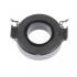 Выжимной подшипник TOYOTA CAMRY/COROLLA/RAV 4 88- 2.0/1.8/2.5 BLUE PRINT ADT33310 (фото 2)