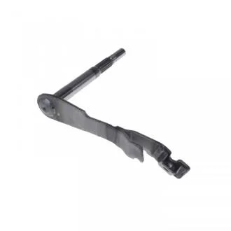 Вилка вичавного підшипника BLUE PRINT ADT33352