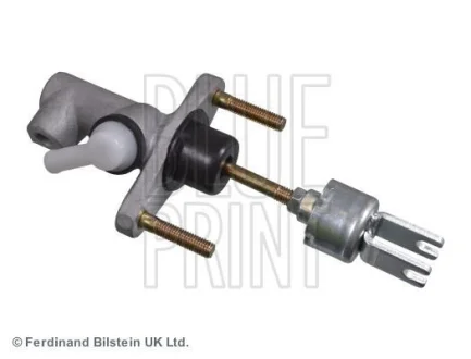 Головний циліндр, зчеплення BLUE PRINT ADT334109