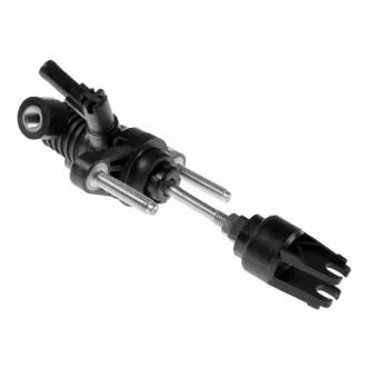 Головний циліндр, зчеплення BLUE PRINT ADT334133