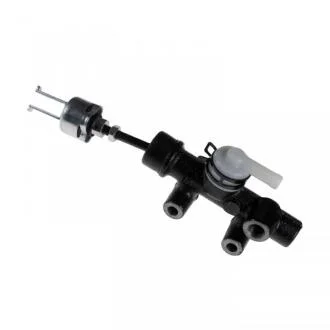 Главный цилиндр, система сцепления BLUE PRINT ADT33478