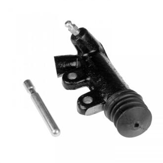 Циліндр зчеплення робочий BLUE PRINT ADT33619