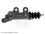 Рабочий цилиндр сцепления BLUE PRINT ADT33683 (фото 1)