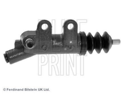 Рабочий цилиндр сцепления BLUE PRINT ADT33683
