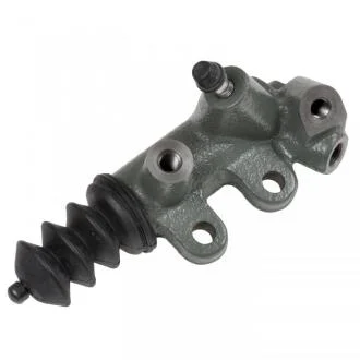 Циліндр зчеплення робочий BLUE PRINT ADT33688C