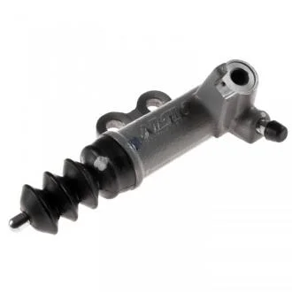 Виконавчий циліндр приводу, зчеплення BLUE PRINT ADT33690