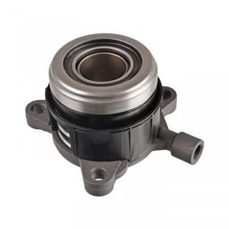 Підшипник зчеплення BLUE PRINT ADT33692