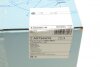 Диск гальмівний(к-т) BLUE PRINT ADT343276 (фото 7)