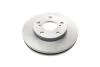 Диск гальмівний BLUE PRINT ADT34377 (фото 4)