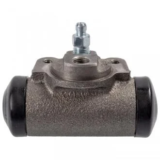 Циліндр гальмівний робочий BLUE PRINT ADT34408