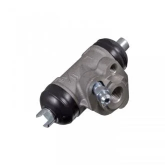 Гальмівний циліндр BLUE PRINT ADT344101