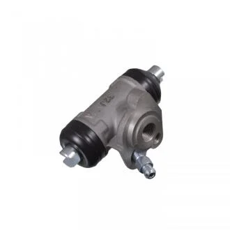 Гальмівний циліндр BLUE PRINT ADT344102