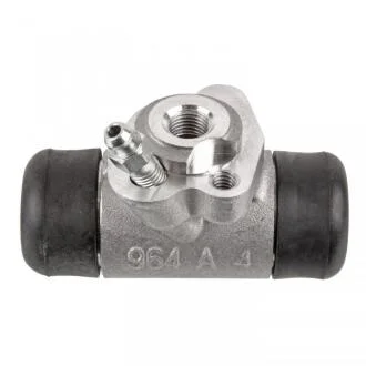 Циліндр гальмівний робочий BLUE PRINT ADT34444