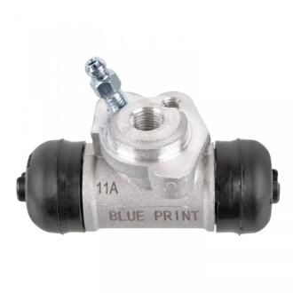 Колесный тормозной цилиндр BLUE PRINT ADT34445