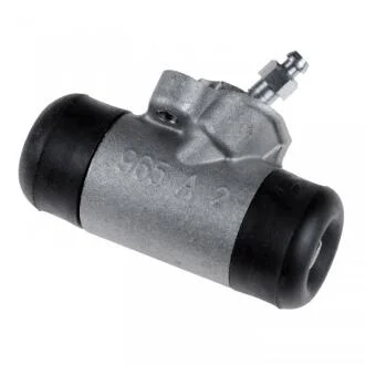 Колесный тормозной цилиндр BLUE PRINT ADT34454