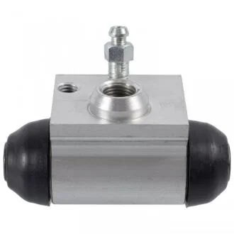 Циліндр гальмівний робочий BLUE PRINT ADT34486