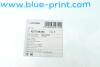 Трос, стояночная тормозная система BLUE PRINT ADT346324 (фото 5)