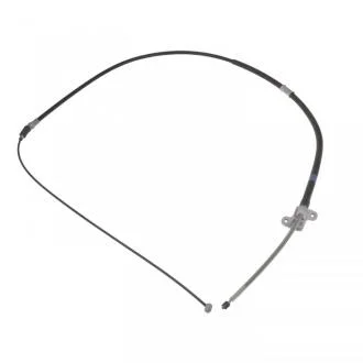 Трос зупиночних гальм BLUE PRINT ADT346333