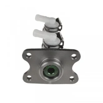 Циліндр гальмівний головний BLUE PRINT ADT35123