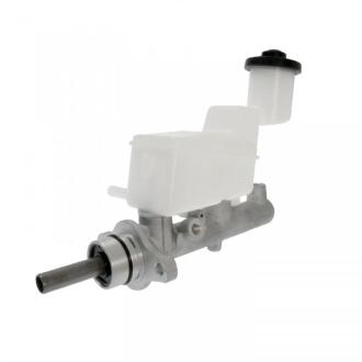 Циліндр гальмівний головний BLUE PRINT ADT35133