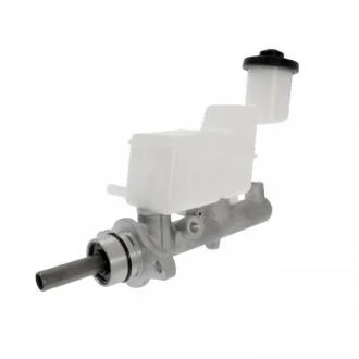 Циліндр гальмівний головний BLUE PRINT ADT35133