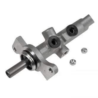 Циліндр гальмівний головний BLUE PRINT ADT35138