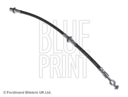 Шланг гальмівний BLUE PRINT ADT353106