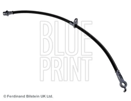 Гальмівний шланг BLUE PRINT ADT353161