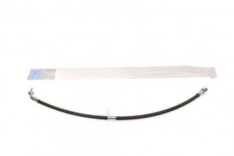 Патрубок гальмівний BLUE PRINT ADT353196