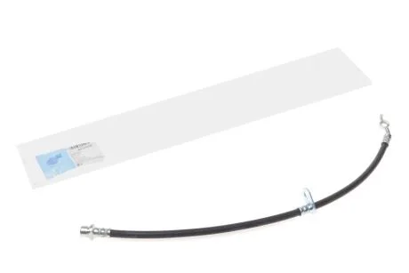 Патрубок гальмівний BLUE PRINT ADT353197