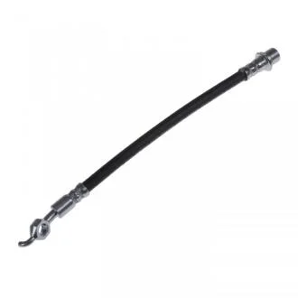 Гальмівний шланг BLUE PRINT ADT353232