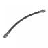 Шланг тормозной TOYOTA LAND CRUISER 120/150 BLUE PRINT ADT353241 (фото 1)