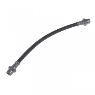 Шланг тормозной TOYOTA LAND CRUISER 120/150 BLUE PRINT ADT353241
