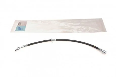 Патрубок гальмівний BLUE PRINT ADT353246