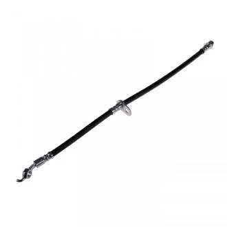 TOYOTA шланг гальмівний задн.Lexus RX BLUE PRINT ADT353254