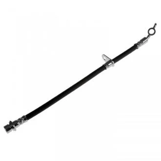 Шланг гальмівний BLUE PRINT ADT353371