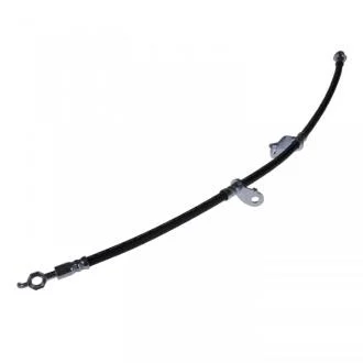 Шланг гальмівний BLUE PRINT ADT353392