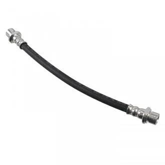 Гальмівний шланг BLUE PRINT ADT353426