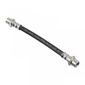 Гальмівний шланг BLUE PRINT ADT353432