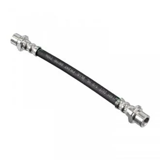 Гальмівний шланг BLUE PRINT ADT353432