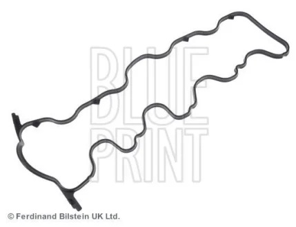 Ущільнення, кришка голівки циліндра BLUE PRINT ADT36748