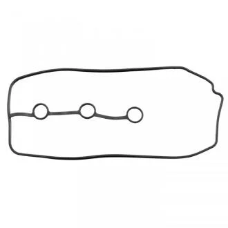 Прокладка клапанної кришки BLUE PRINT ADT36793