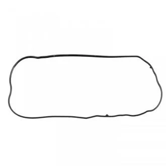 Прокладка клапанної кришки BLUE PRINT ADT36794