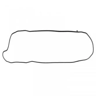 Прокладка клапанної кришки BLUE PRINT ADT36795