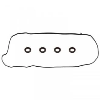 Комплект прокладок клап.кришки BLUE PRINT ADT36796