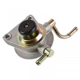 Механічний паливний насос BLUE PRINT ADT36854