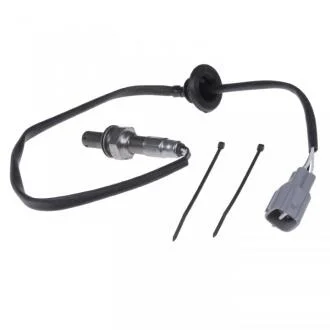 Лямбда зонд BLUE PRINT ADT370125