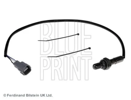 Датчик кислородный / Лямбда-зонд BLUE PRINT ADT37014