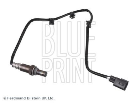 Лямбда зонд BLUE PRINT ADT37076